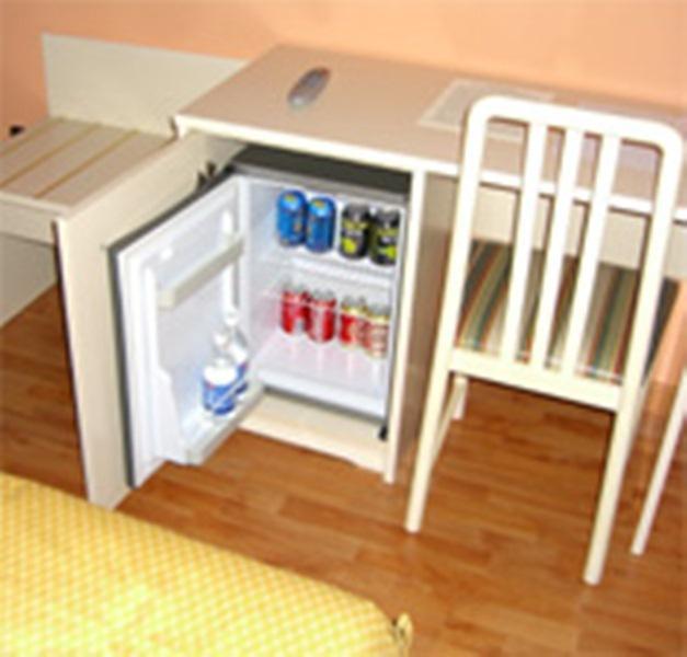 Albergo Montenerone Piobbico Стая снимка