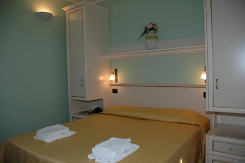 Albergo Montenerone Piobbico Стая снимка