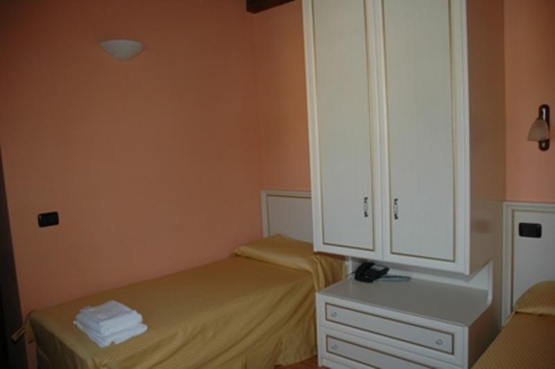 Albergo Montenerone Piobbico Стая снимка