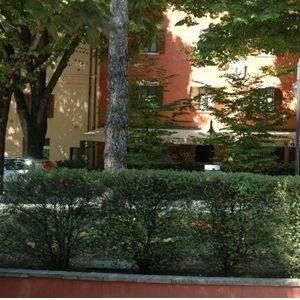 Albergo Montenerone Piobbico Екстериор снимка